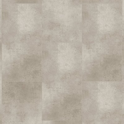 COREtec Naturals Tile everest tegelvoeg-8mm-2,59m²