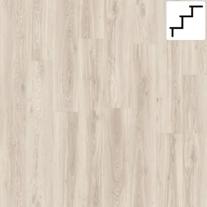 IVC LayRed traditionele trede blackjack oak 22205 