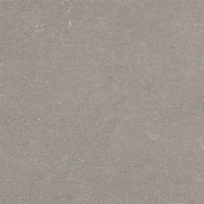 COREtec CERAtouch A ustica 0293A V4-8mm-2,04m² - P