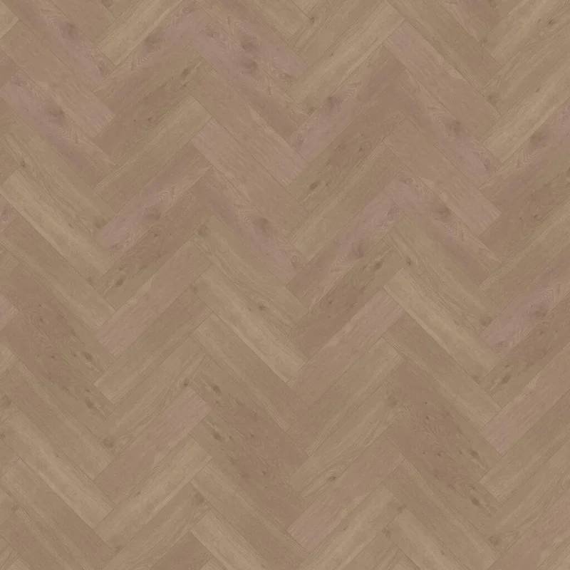 Bodiax BP320 Tuna Visgraat Dryback richmond oak DR
