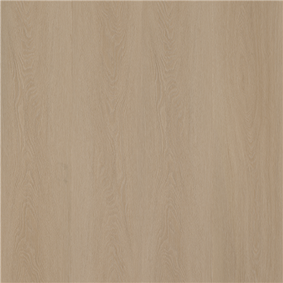 PrimoFloor Peckham gerookte eik V4micro-7mm-1,37m²