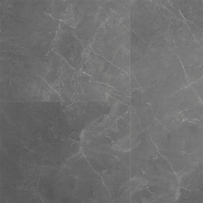 PrimoFloor Sakino scuro V4-7,5mm-1,513m² - Pak