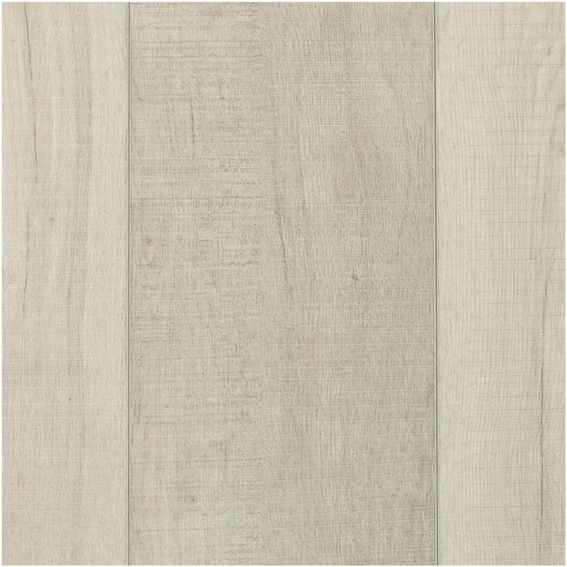 COREtec The Essentials 1200 enchanted oak 51 V4-8m