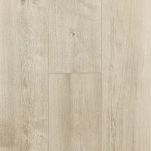 14907-NL