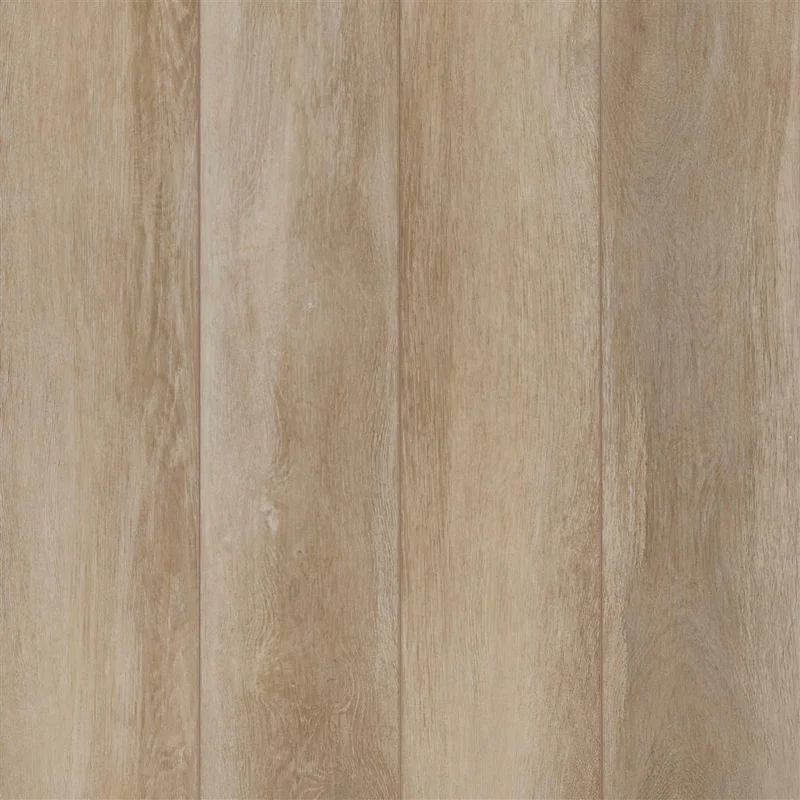 COREtec Naturals 1200 leaf V4-8mm-2,66m² - Pak