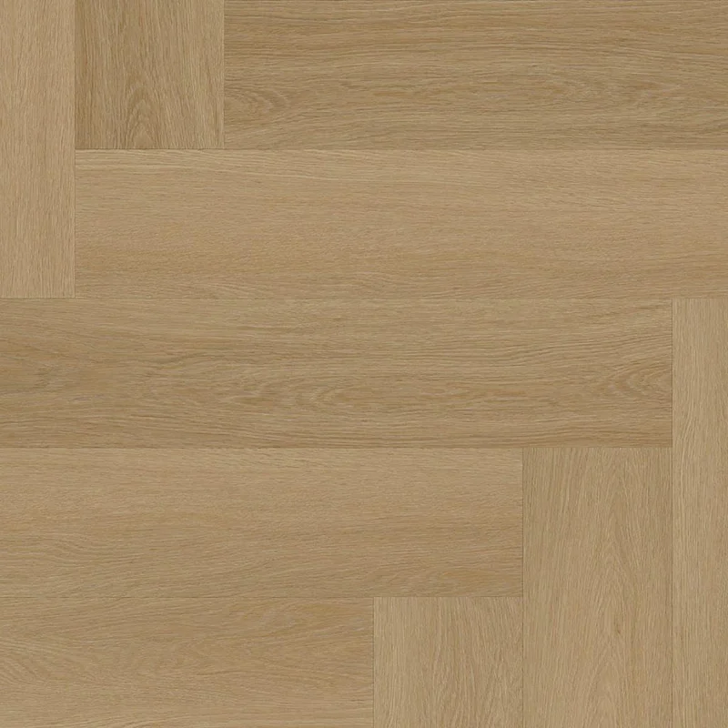 PrimoFloor Peckham Herringbone warme eik V4micro-7
