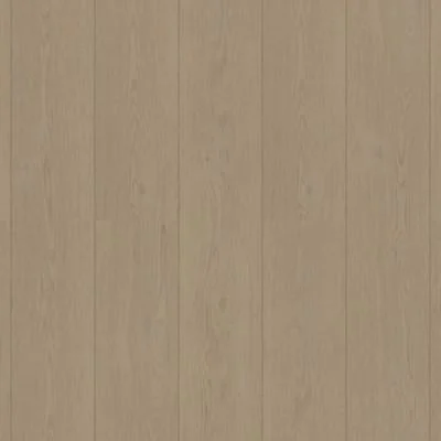 COREtec Naturals Multi fern V2-8mm-2,62m² - Pak