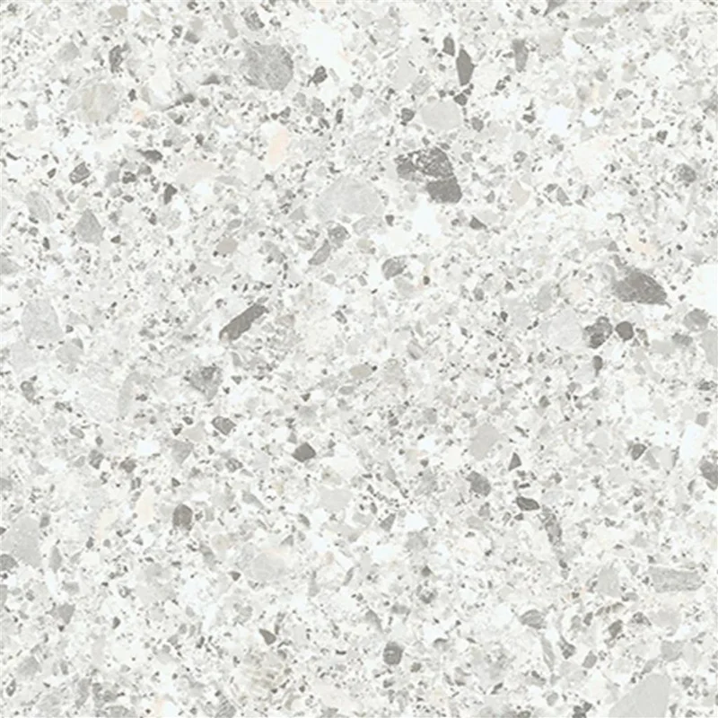 COREtec CERAtouch B branco 0990B V4-8mm-2,09m² - P