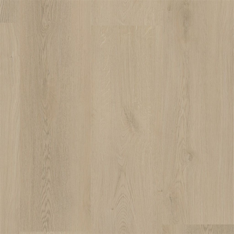 PrimoFloor Brixton beige V4micro-5mm-2,24m² - Pak