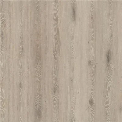 Ambiant Inwood eik lichtgrijs V4-8mm-2,694m² - Pak