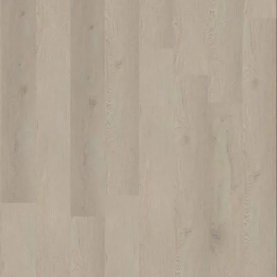 COREtec Naturals 1500 blossom V2-8mm-2,75m² - Pak