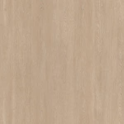 Wicanders Start Resist Eco mount fuji oak V0-7,5mm