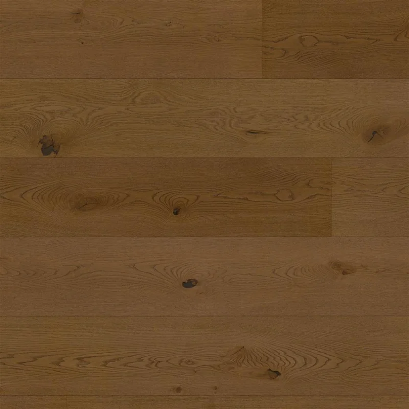 Greenwoods Hywood Noblesse eik RUS reivo 2906 V4mi