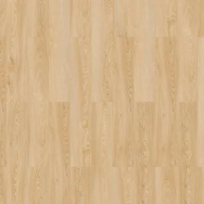 Tarkett Elegance Rigid 55 modern oak classical V4-