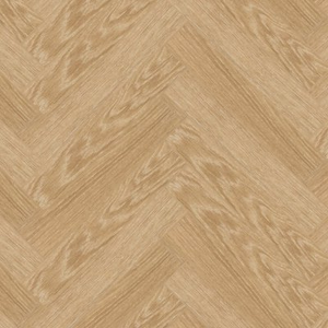 BerryAlloc Chateau+ visgraat A charme licht natuur