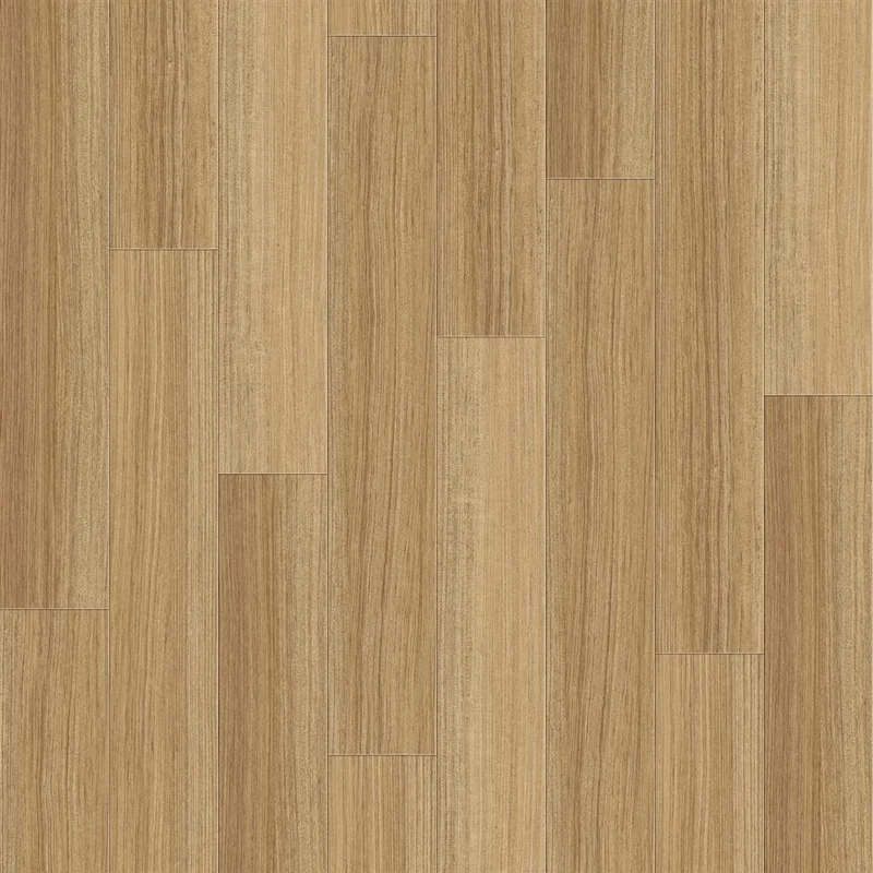 Invictus Maximus Click natural teak amber V4-6mm-1