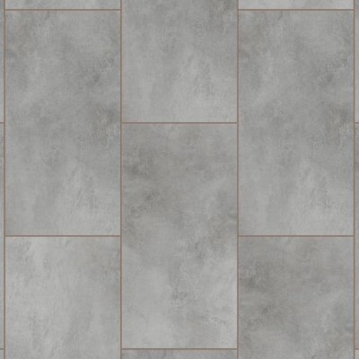 COREtec Authentics Tile cyclone V4-8mm-2,59m² - Pa