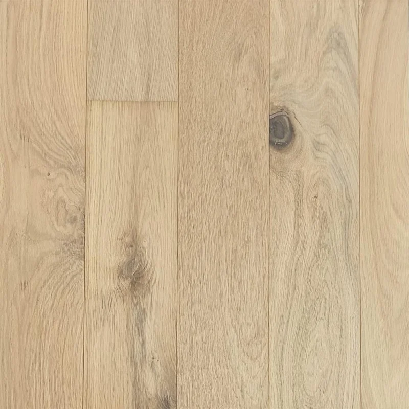 PrimoFloor Toccata Eik HOEVE vernis invisible mat