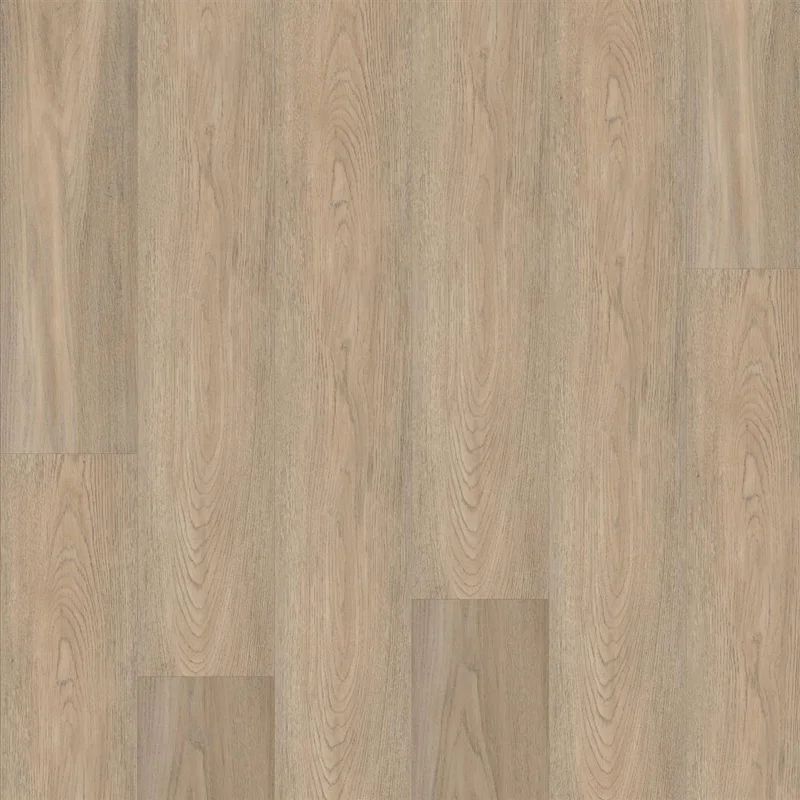Invictus Maximus Click new england oak sand V4-6mm