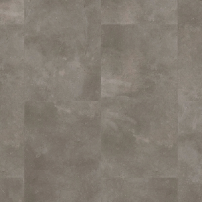 PrimoFloor San Silvano warm grey V4micro-7mm-2,48m