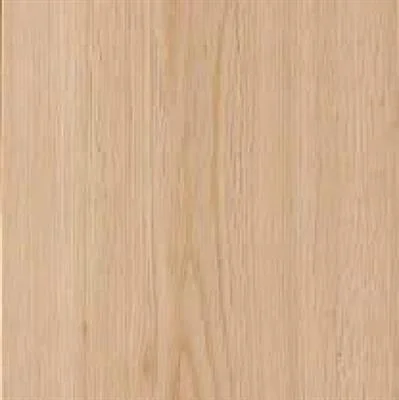 Bois Sauvage Carvalho Eik RUS vernis natuur gebor.