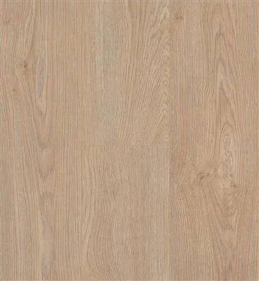 BerryAlloc Ocean 8 PA jazz zand natuur V4-(8+2)mm-