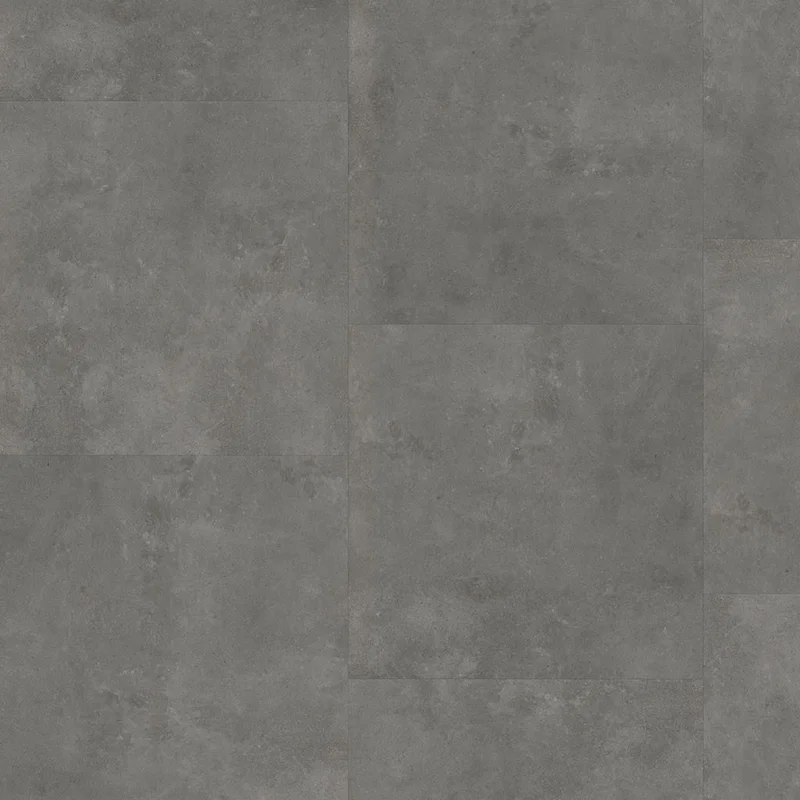 PrimoFloor San Luigi grey V4micro-7mm-2,23m² - Pak
