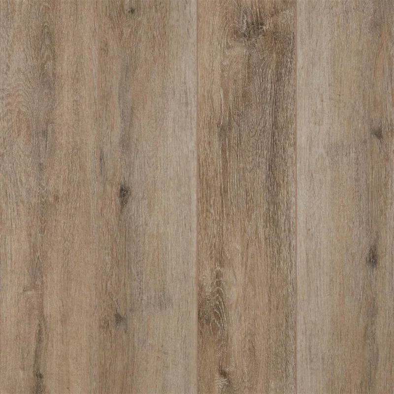 COREtec Naturals 1200 acorn V4-8mm-2,66m² - Pak