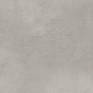 23395-NL