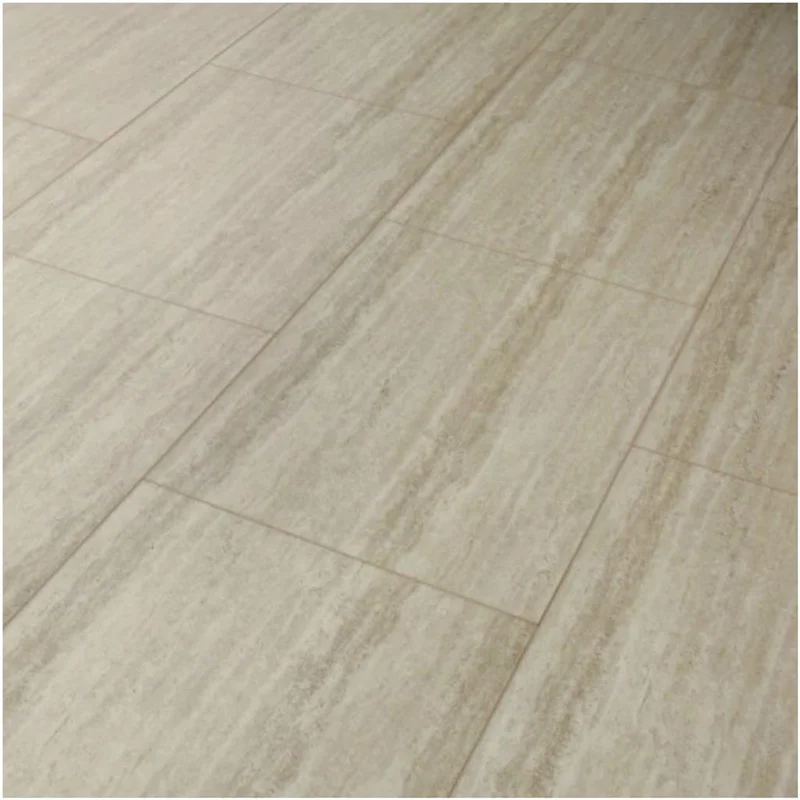 COREtec The Essentials Tile lyra 57 tegelvoeg-8mm-