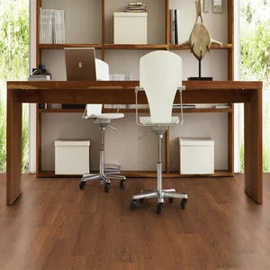 Amorim Wise Wood rustic eloquent oak V4micro-7,3mm