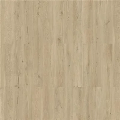 Wicanders Wise Wood Inspire Natural dakota oak san