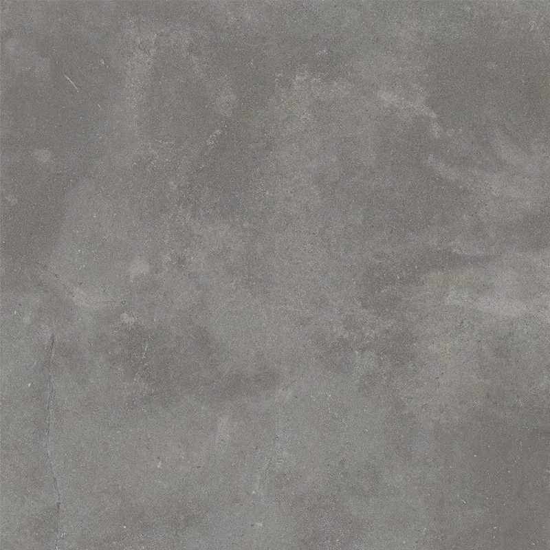 PrimoFloor San Silvano dark grey V4micro-7mm-2,48m