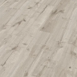 Meister LC55 white oak 06670 V0-7mm-3,06m² - Pak