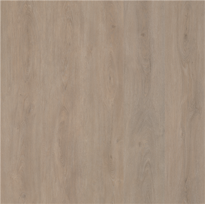 PrimoFloor Facility lichte eik V4micro-7x238x1522m