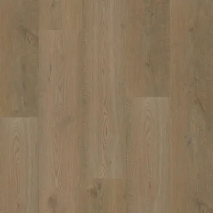 Bodiax BP300 Longa Dryback belleville oak DRY-V4mi