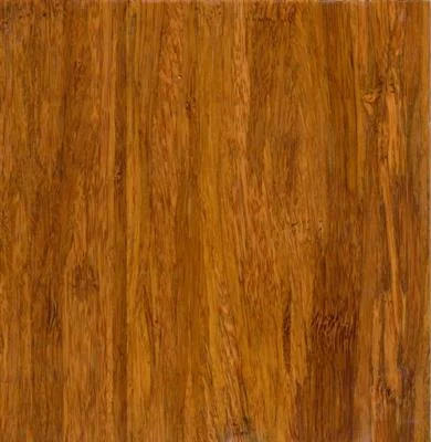 Moso TopBamboe caramel density vernis GO4micro cli