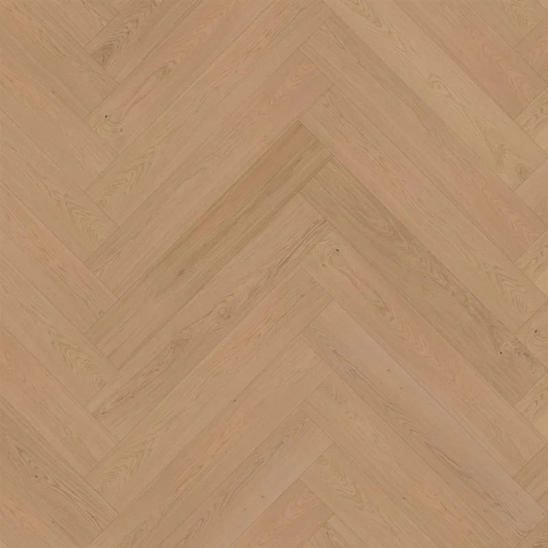 Greenwoods Hywood Herringbone eik SEL pirin 2904 V