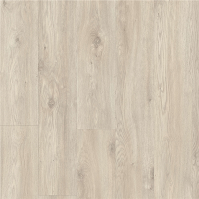Moduleo LayRed Click Woods XL sierra oak 58228 V4-