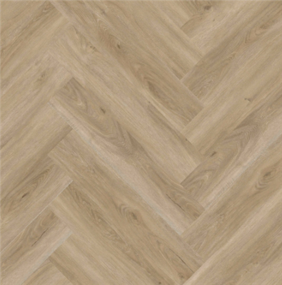 Invictus Maximus Click HB divine oak champagne V4-