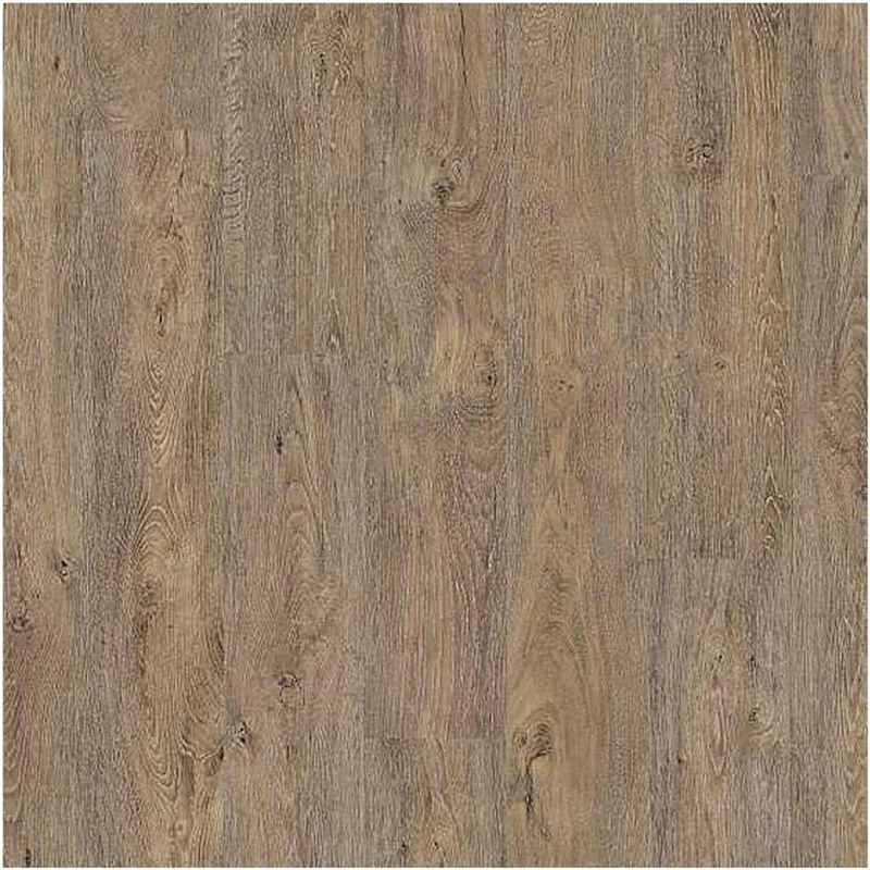 COREtec The Essentials 1500 great northern oak 05