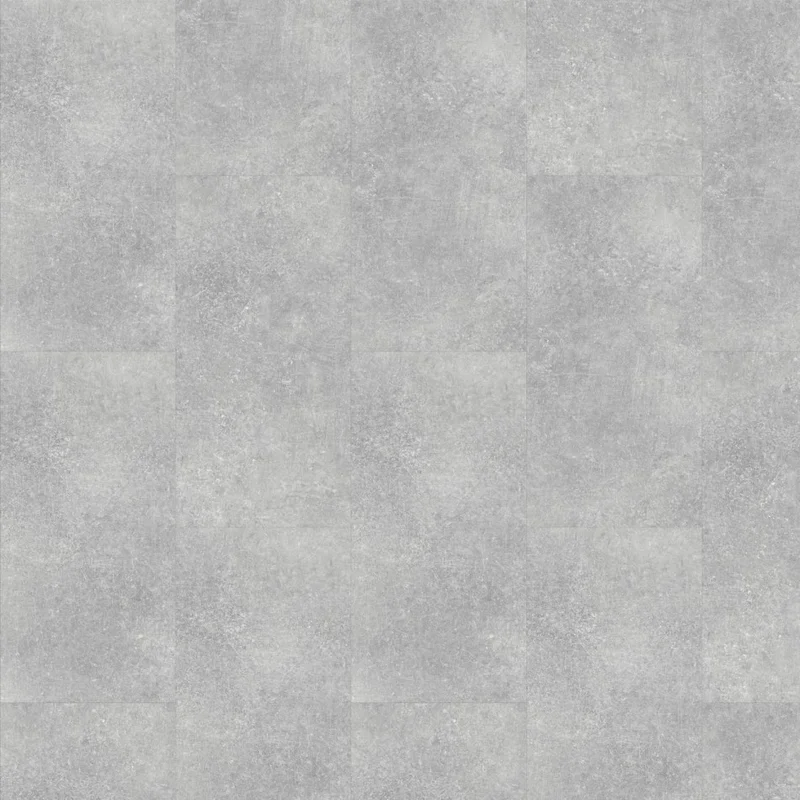 13490-NL