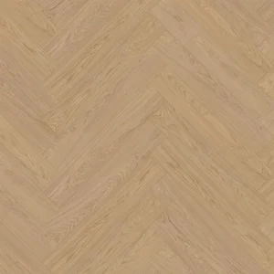 Greenwoods Hywood Herringbone eik SEL nordens ark 