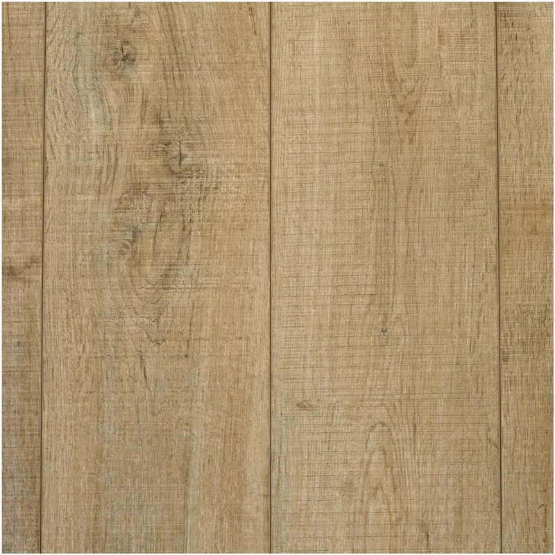COREtec The Essentials 1200 rustled oak 50 V4-8mm-