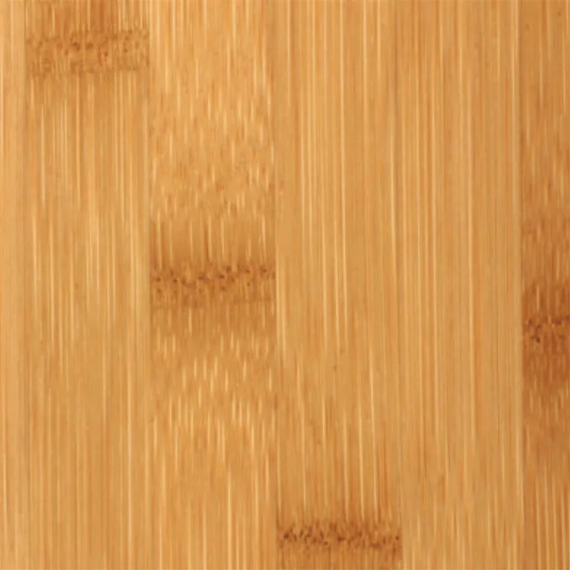 Moso Elite Bamboe caramel plainpress vernis natuur