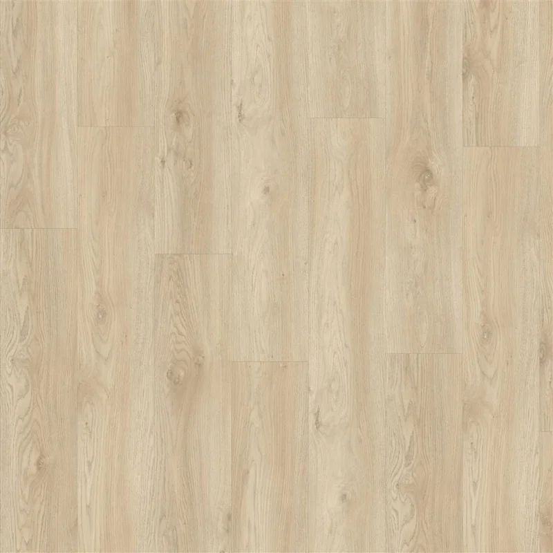 Moduleo LayRed Click Woods XL sierra oak 58248 V4-