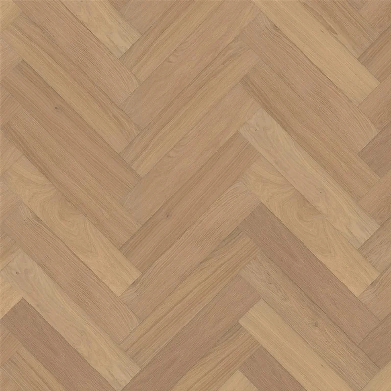 PrimoFloor Nobility baron Eik S-RUS visgraat brut