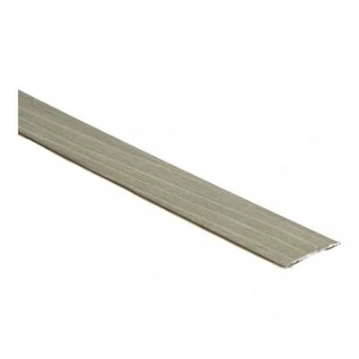 Profiel verbinding rustiek pine ALU 38mm kleef 200