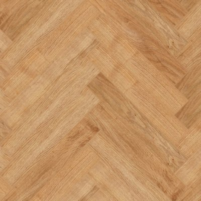 BerryAlloc Chateau+ visgraat B java natuur V4-8mm-