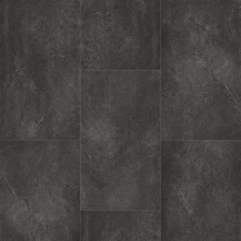 PrimoFloor Rigid Forest Tiles XXL montana V4micro-